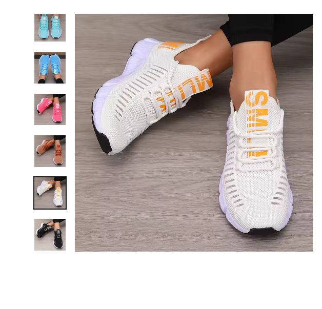 MISS5 2025 New Fashion Shoes Hot Sale Basketball Shoes Sneakers Size 7-13