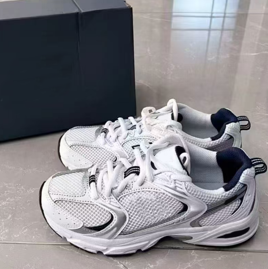 Spring And Autumn C… - image