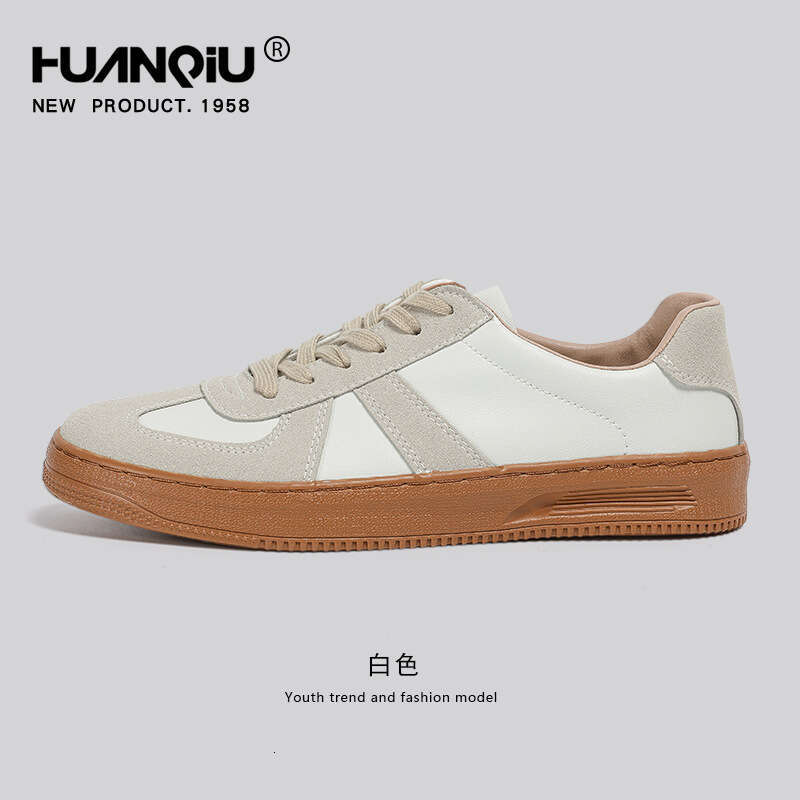 New couple sports casual shoes - Designer Brand Shoes