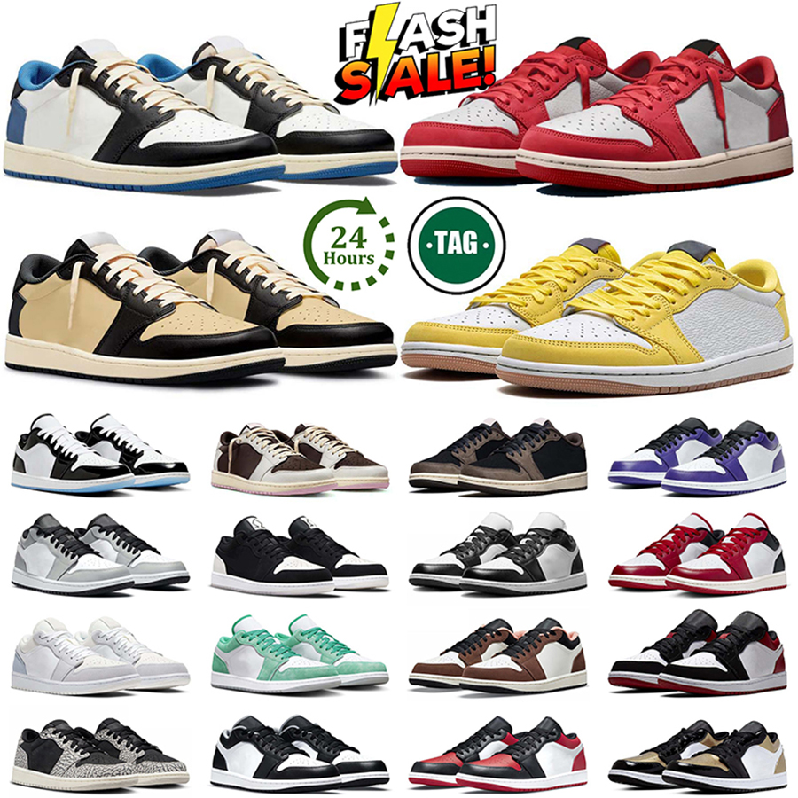 basketball shoes 1 designer Retro Low Nigel Syester Better With Time Veet Brown Medium Olive Rookie of the Year Shattered Backboard UNC Reimagined