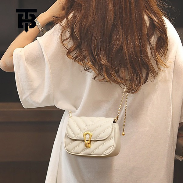 TB Bhulamte Spedizione Gratuita Nuova Designer Bagna Da Donna Basse Crocio Picc…