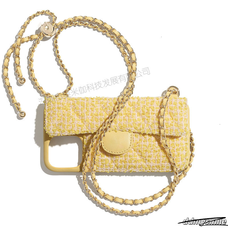 Style Compatible With Apple 13 Phone Case Iphone 11 Max Trendy Brand 1214 Pro 8 Plus15 250712