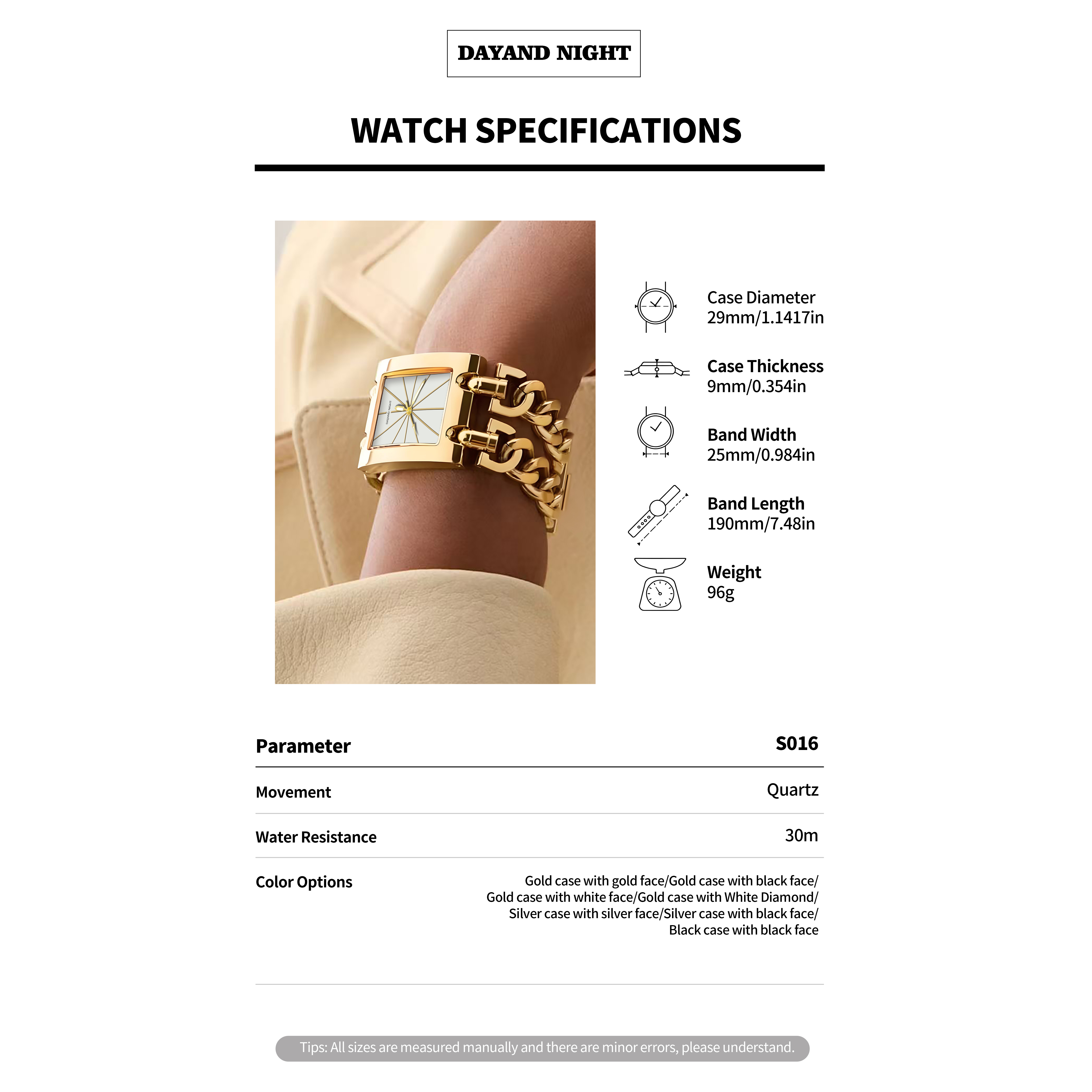 Luxury Fashion Women' for Parties, Dinners & Daily Wear - Perfect Valentines Day Gift