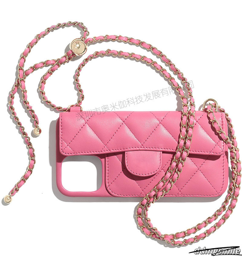 Style Compatible With Apple 13 Phone Case Iphone 11 Max Trendy Brand 1214 Pro 8 Plus15 250712