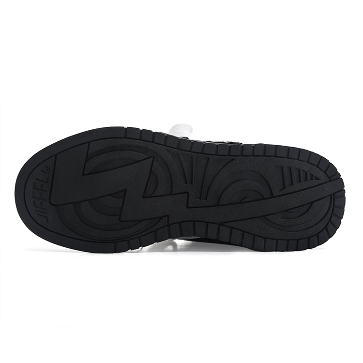 trendy brand sports leisure board niche versatile fashion shoes anti slip and wear-resistant shoes Sneakers for Couples designer shoes Casual Shoes