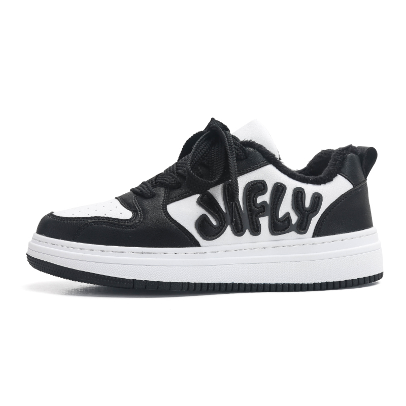 Classic Fashion Sneakers for Couples Winter Comfort Casual Athletic Shoes designer shoes Sneakers Breathable anti-slip Sports Versatile Casual Shoes