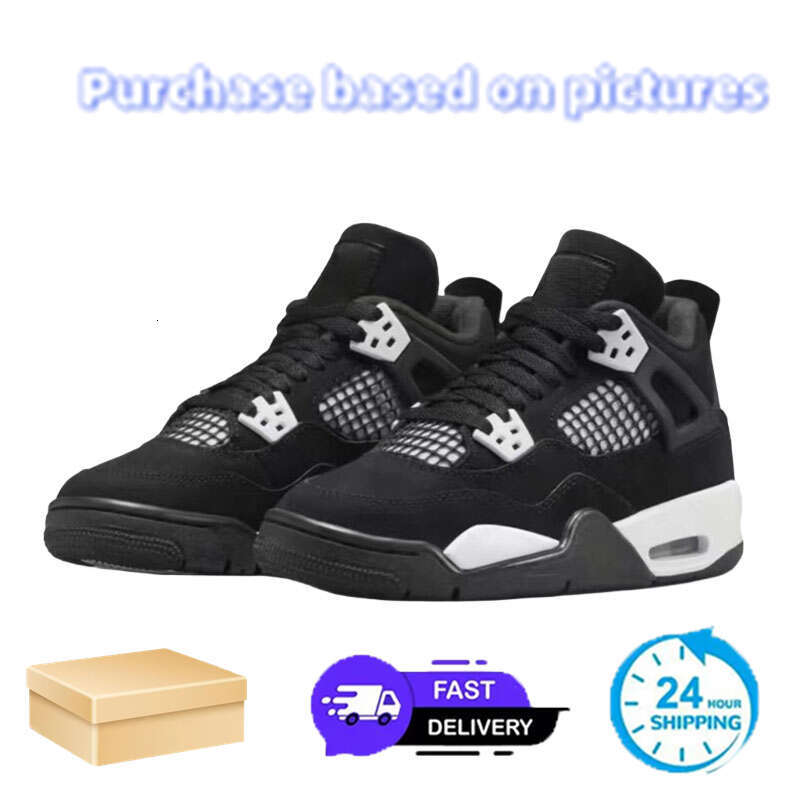 kid shoes designer Boys Girls Shoes Children Youth Outdoor kid sneaker kids trainers Toddlers Sport Shoe