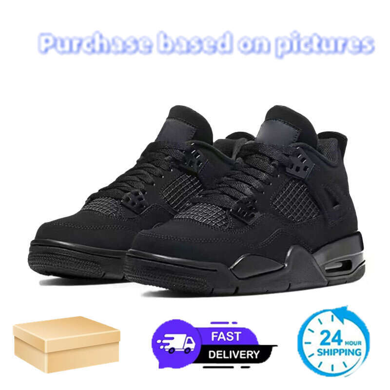 kid shoes designer Boys Girls Shoes Children Youth Outdoor kid sneaker kids trainers Toddlers Sport Shoe