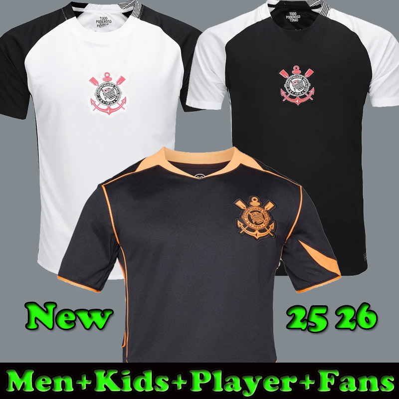 2025 Corinthia Socc… - image