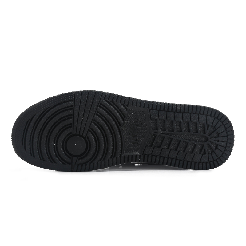 Classic Fashion Sneakers for Couples Winter Comfort Casual Athletic Shoes designer shoes Sneakers Breathable anti-slip Sports Versatile Casual Shoes