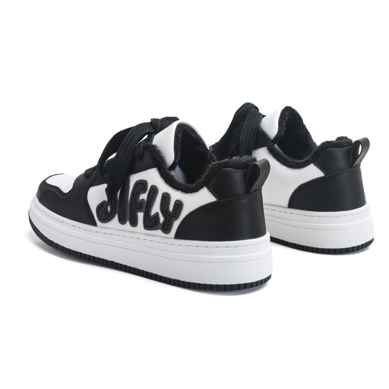 Classic Fashion Sneakers for Couples Winter Comfort Casual Athletic Shoes designer shoes Sneakers Breathable anti-slip Sports Versatile Casual Shoes