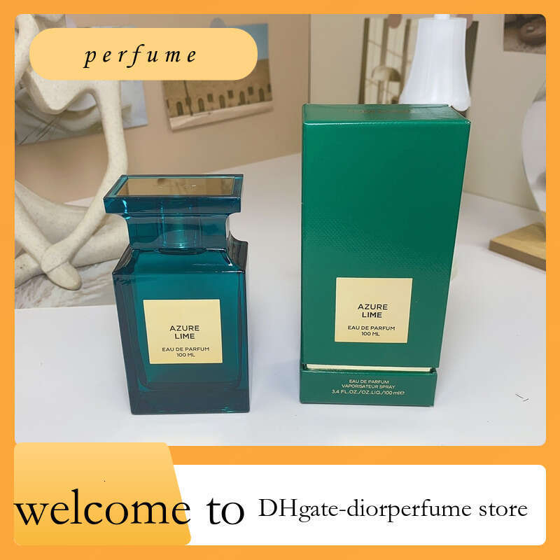 cologne for mens perfume designer man cologne women perfume cherry High Quality 100ml Eau De parfum Spray high quality perfume long lasting fragrance woman Colo