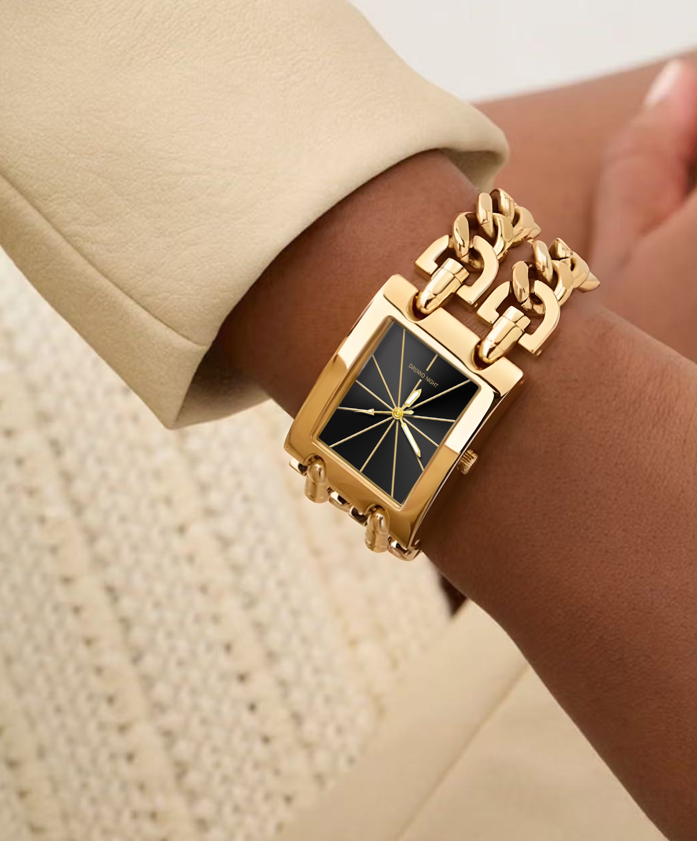 Luxury Fashion Women' for Parties, Dinners & Daily Wear - Perfect Valentines Day Gift