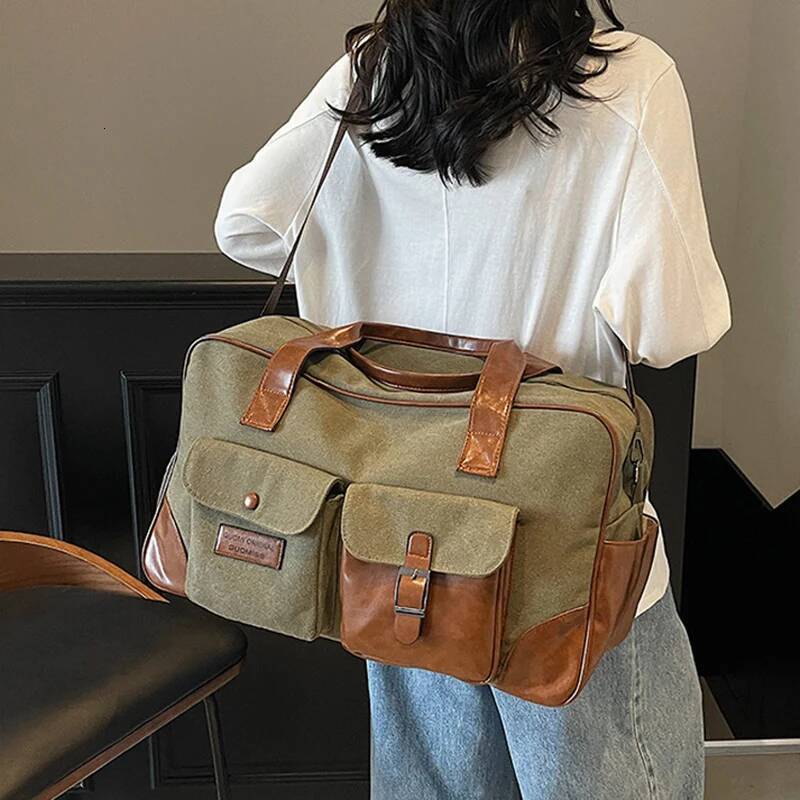 Fitness design Bag Dry And Wet Yoga Swimming Outdoor Handbag Short Distance Travel Bag Women s Shoulder Bag Autumn New Designer Bag Women s Crossbody 