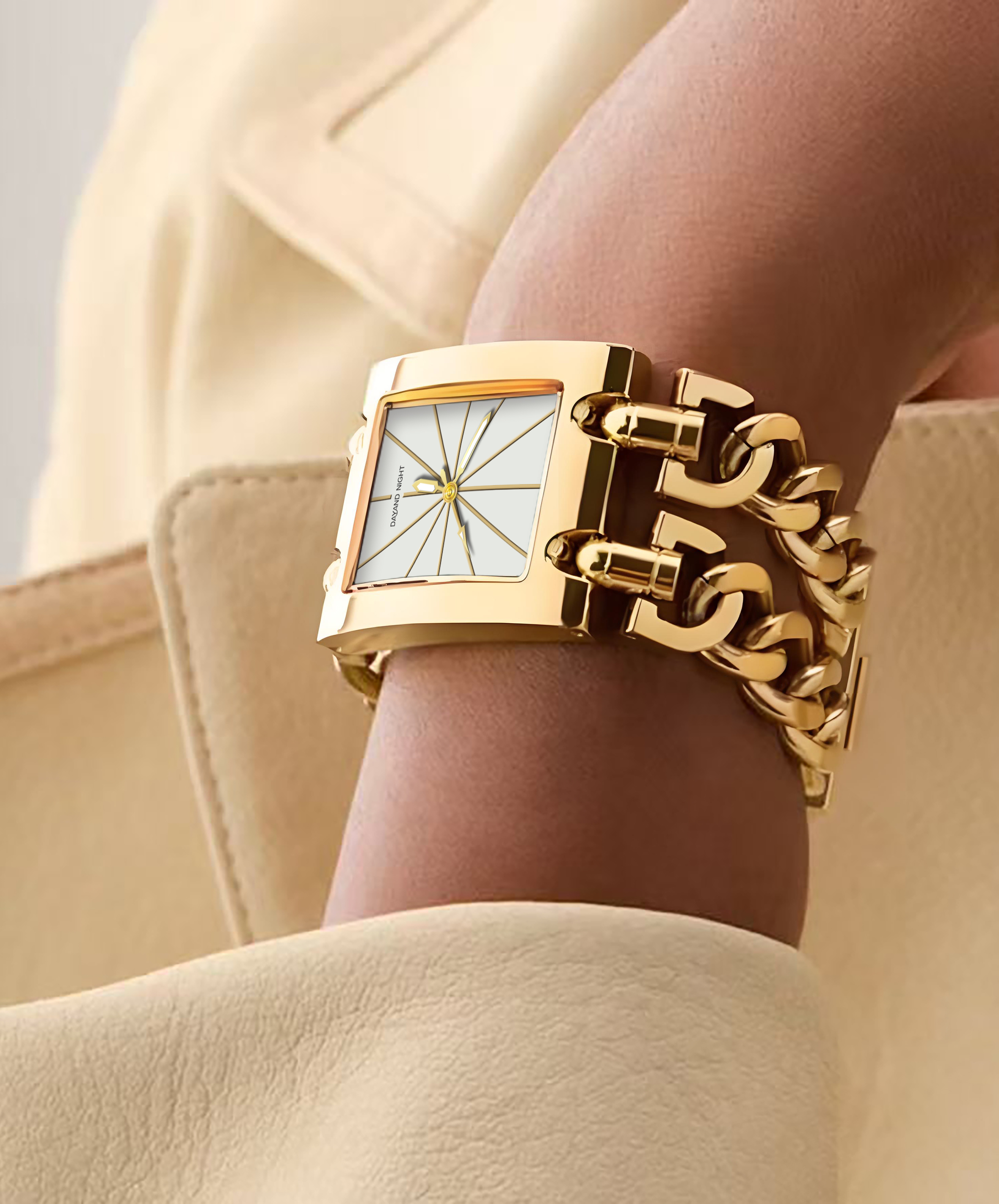 Luxury Fashion Women' for Parties, Dinners & Daily Wear - Perfect Valentines Day Gift