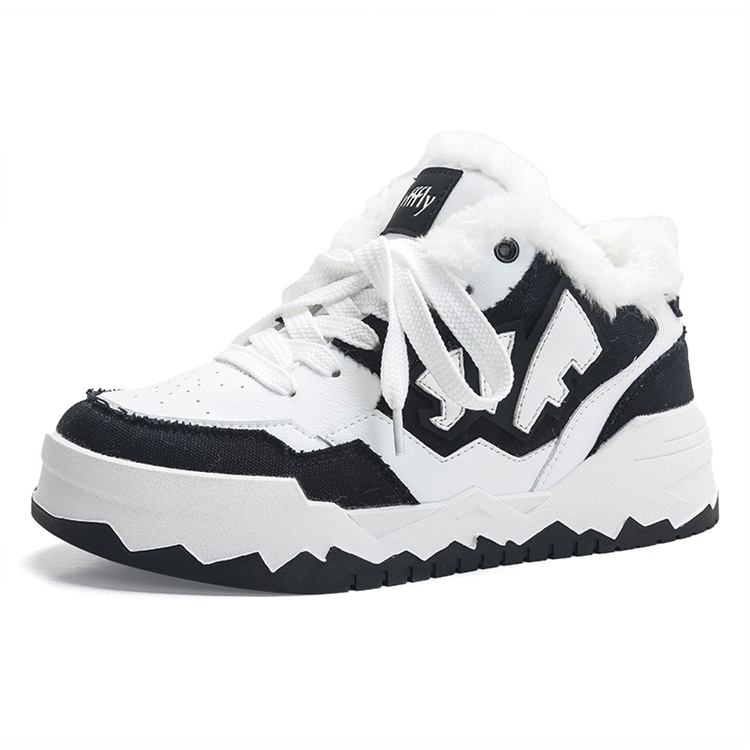 trendy brand sports leisure board niche versatile fashion shoes anti slip and wear-resistant shoes Sneakers for Couples designer shoes Casual Shoes