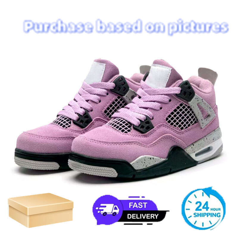 kid shoes designer Boys Girls Shoes Children Youth Outdoor kid sneaker kids trainers Toddlers Sport Shoe