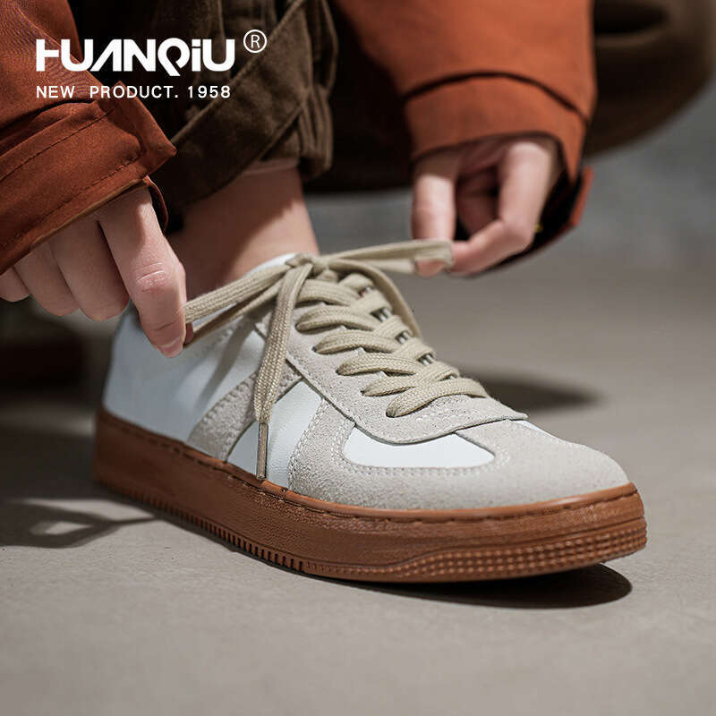 New couple sports casual shoes - Designer Brand Shoes