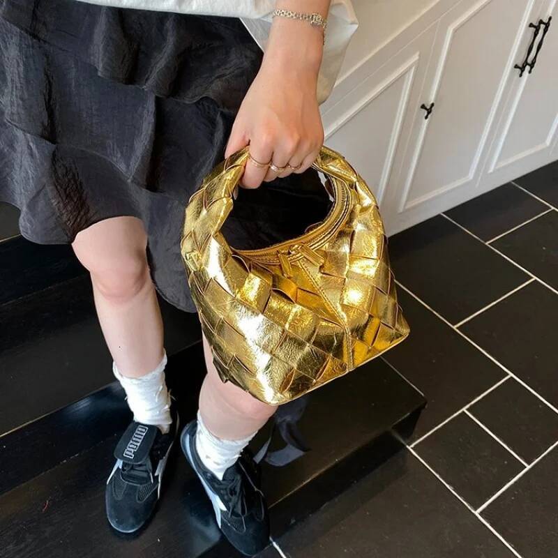 Minimally Retro Style Women s Shoulder Bag Mini Elegant Solid Color Women s Crossbody design Bag Autumn New Designer Bag Light Luxury Style Women s Ha