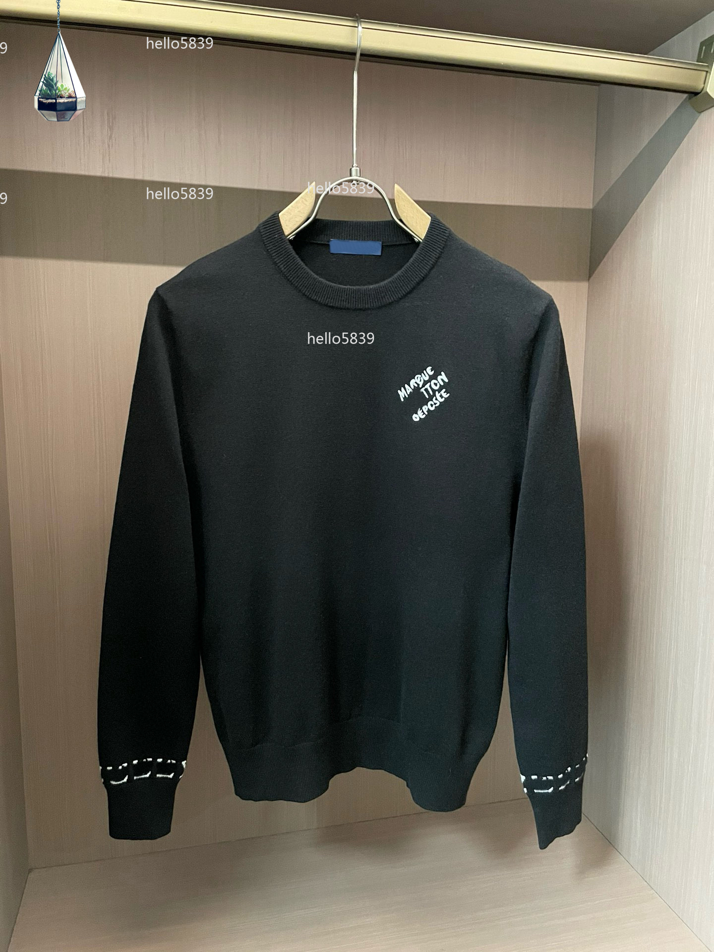 2026 Tees Mens Designers T Shirt Man Womens tshirts With Letters Print Short Sleeves Summer Shirts Men Loose Tees Asian size S-XXXL h2704