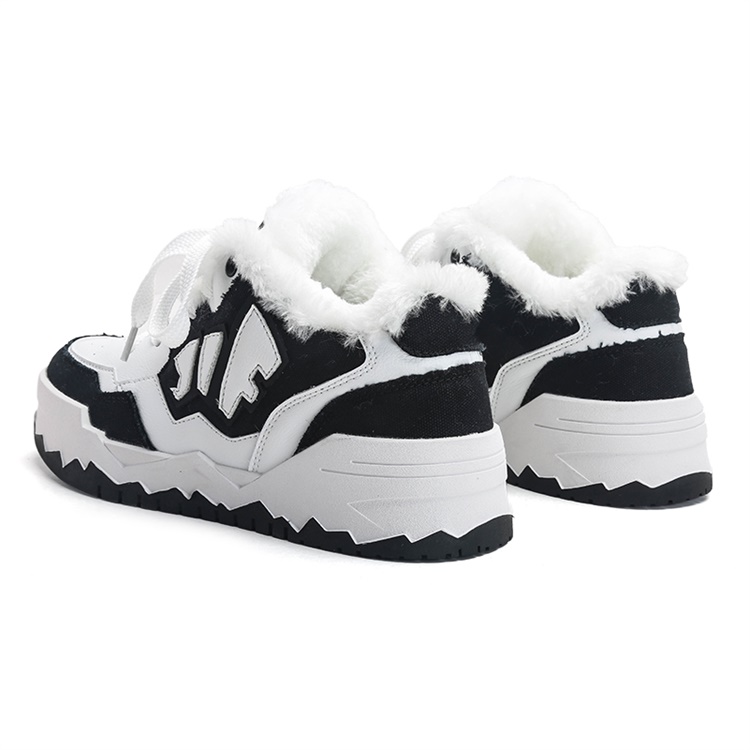trendy brand sports leisure board niche versatile fashion shoes anti slip and wear-resistant shoes Sneakers for Couples designer shoes Casual Shoes