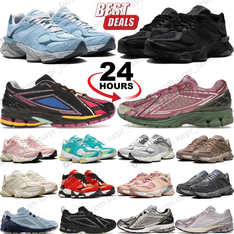 Free shipping designer shoes men women sneakers trainers daily outfit running shoes Black White Grey Blue Pink Green Brown mens outdoor sneaker