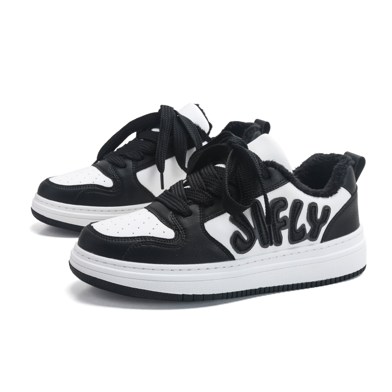 Classic Fashion Sneakers for Couples Winter Comfort Casual Athletic Shoes designer shoes Sneakers Breathable anti-slip Sports Versatile Casual Shoes