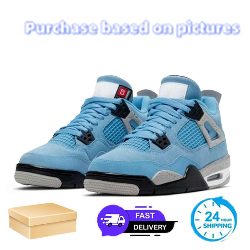 kid shoes designer Boys Girls Shoes Children Youth Outdoor kid sneaker kids trainers Toddlers Sport Shoe