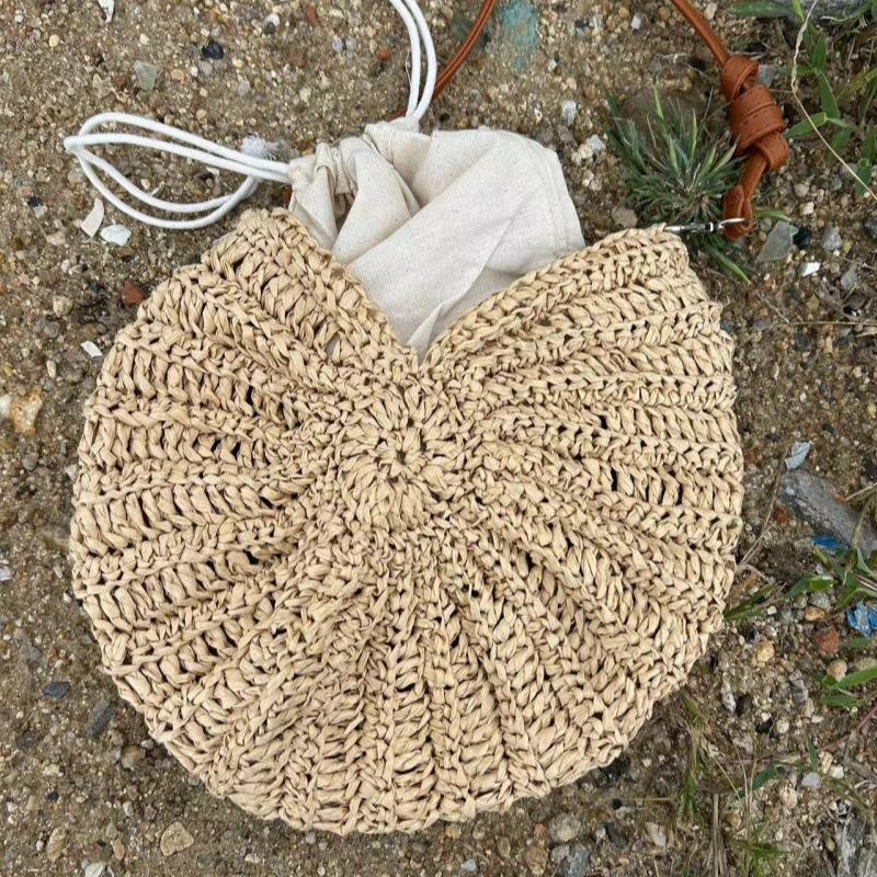 H55 Eco-Friendly Wi… - image