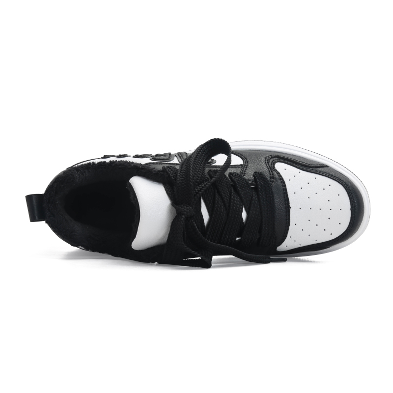 Classic Fashion Sneakers for Couples Winter Comfort Casual Athletic Shoes designer shoes Sneakers Breathable anti-slip Sports Versatile Casual Shoes