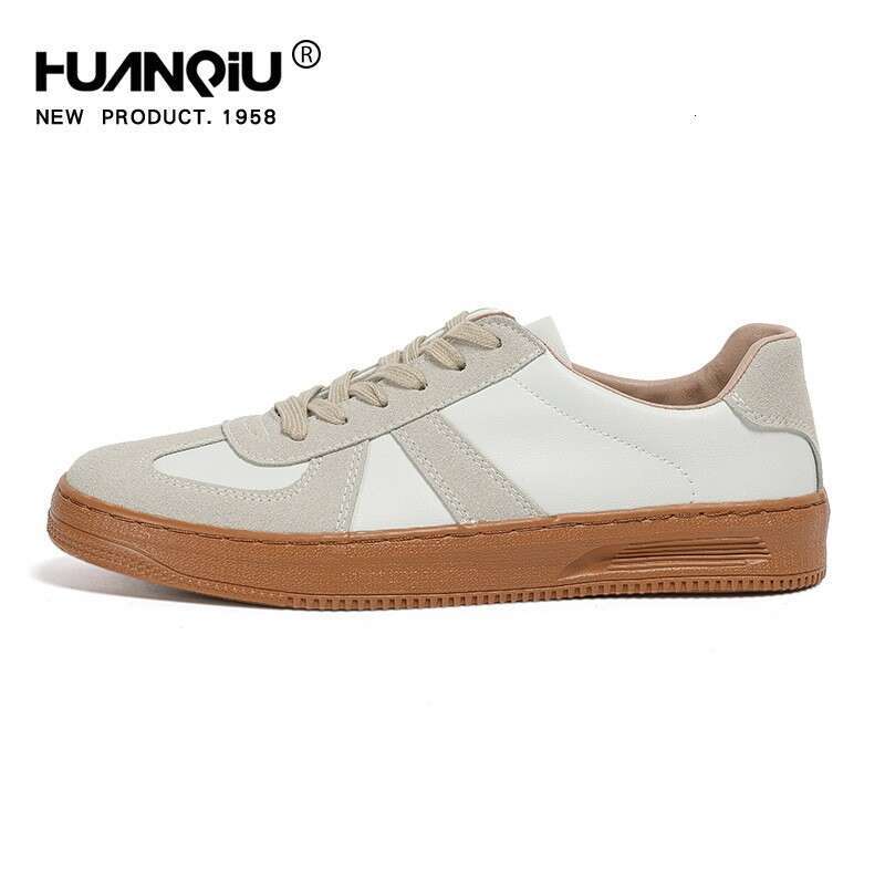 New couple sports casual shoes - Designer Brand Shoes