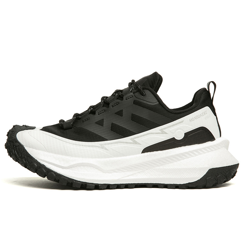 2025 New Sports Shoes New Women's Designer Anti-slip Soft-soled Wear-resistant Mesh Breathable Casual Shoes Versatile Ultra-light Men's Runn