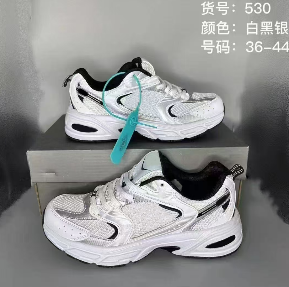 Free shipping designer shoes women black Khaki burgundy gray nonslip comfortable breathable outdoor running shoe trainers sneakers new