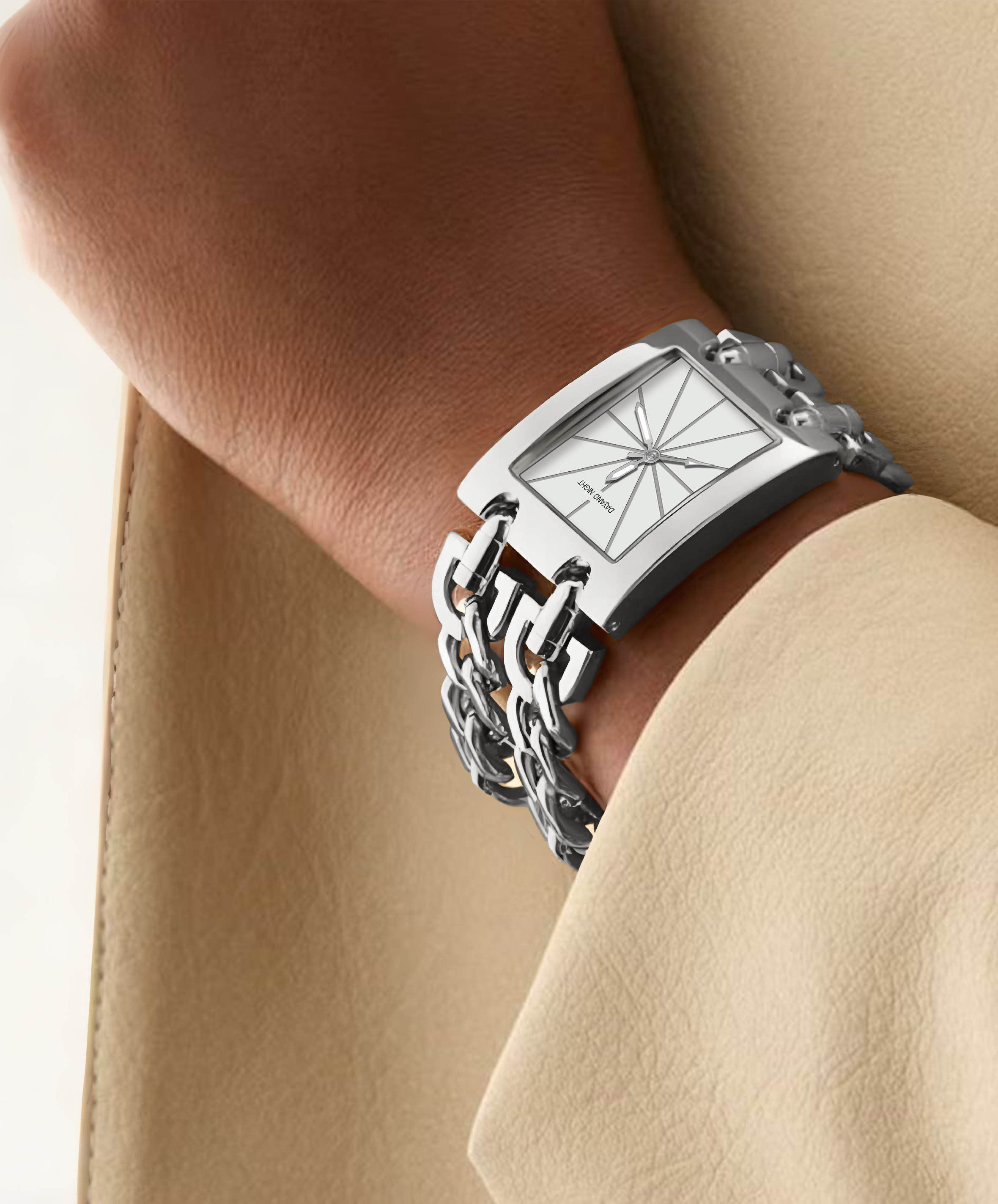 Luxury Fashion Women' for Parties, Dinners & Daily Wear - Perfect Valentines Day Gift