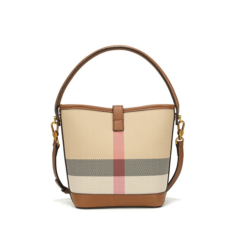 COCIO tote bag New retro tote bag for commuting versatile and high-end large capacity single shoulder armpit bag