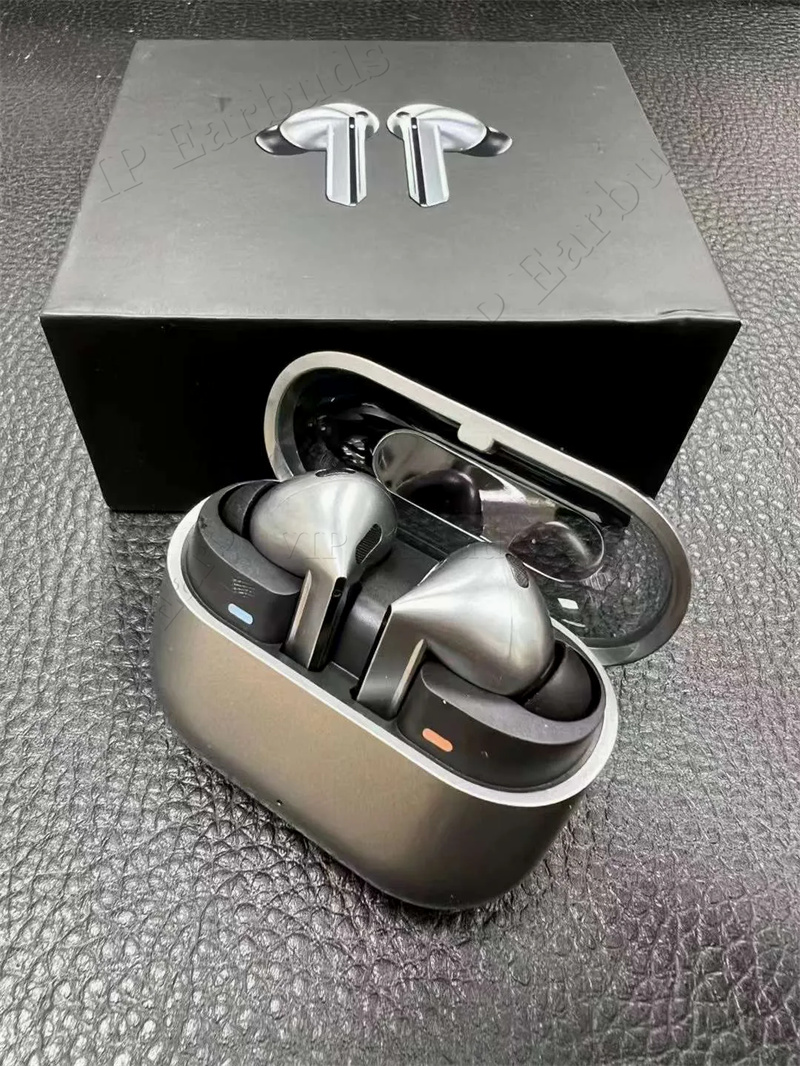 TWS Wireless Headphones buds 3 pro 2 R510 earbud Earphones Bluetooth Touch Control Noise Reduction Stereo Earbuds Headsets Headphone earbuds auriculares earphone