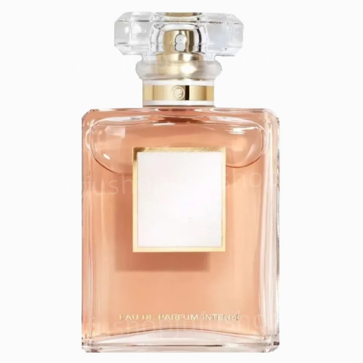 Luxuries Designer Perfume Women Fragrance 100ml Perfume Spray Parfum Woman Brand Long Lasting Pleasant Fragrance Female Charming Scent for Gift Wholesale