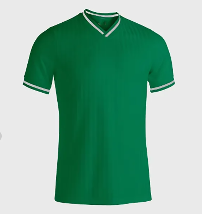 26 27 FC Soccer Jerseys reus 2026 Son AWAY Football shirt fans players Men KIDS