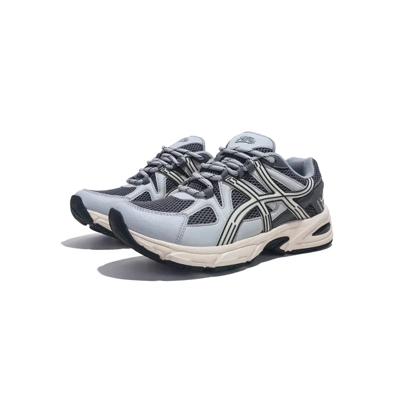 free shipping designer Jifffly Men's and women's outdoor casual grip trail Running shoes, hiking and mountaineering sports shoes Size 36-44