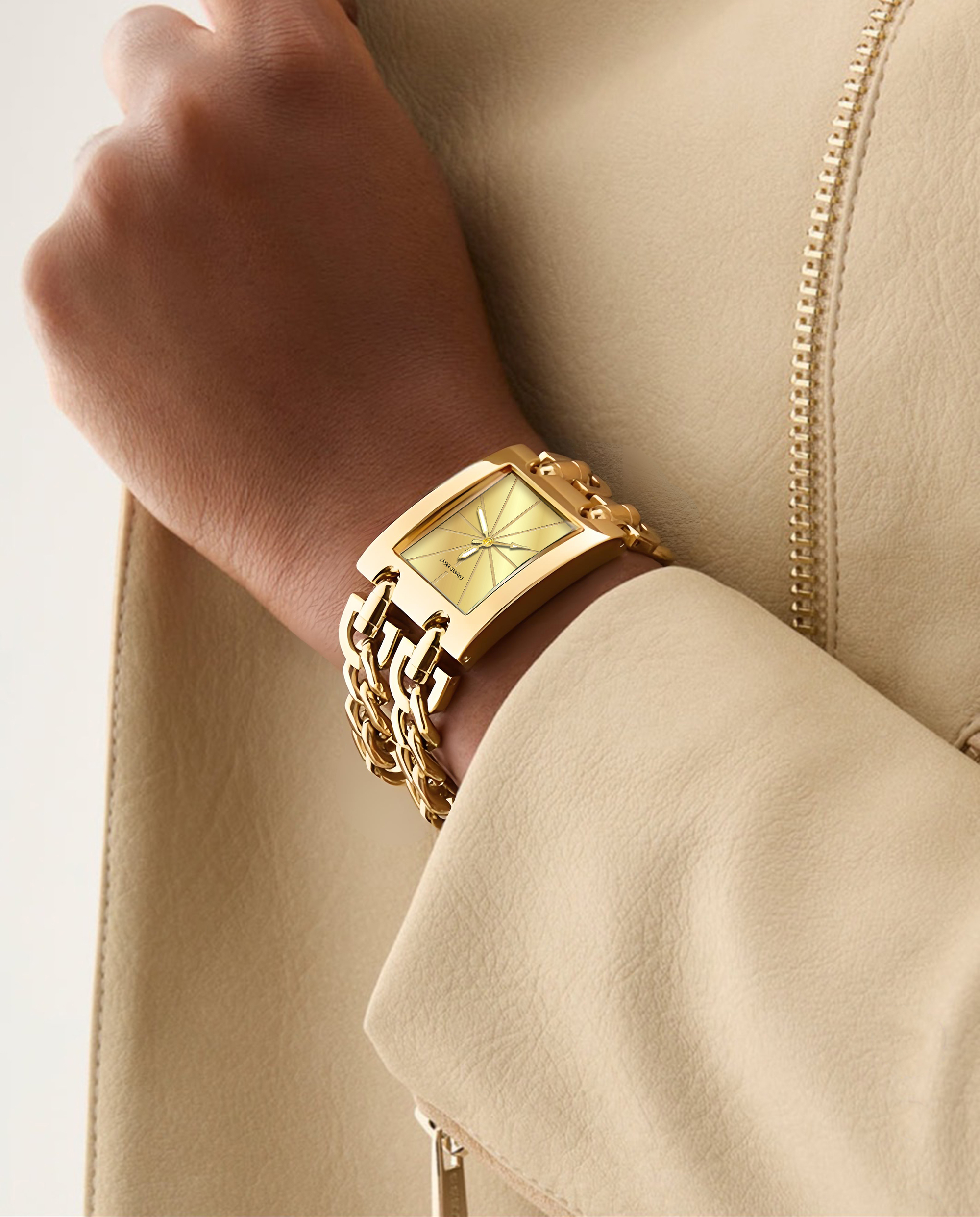 Luxury Fashion Women' for Parties, Dinners & Daily Wear - Perfect Valentines Day Gift