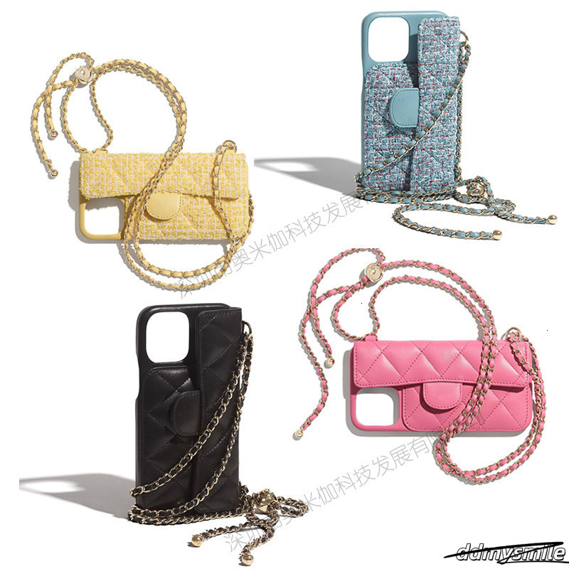 Style Compatible With Apple 13 Phone Case Iphone 11 Max Trendy Brand 1214 Pro 8 Plus15 250712