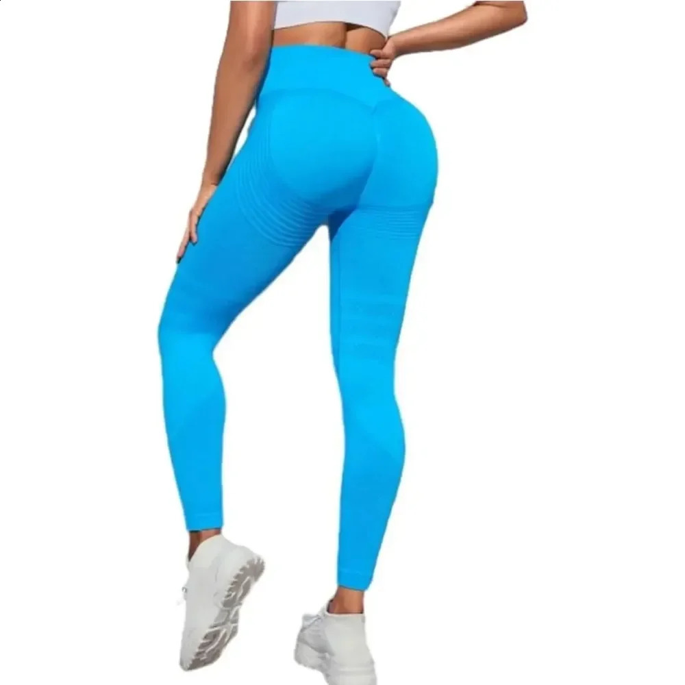 Slimove Cellulite 3D Leggings High Waisted Butt Lifting Tummy Training Control Anti Cellulite Legging for Gym Workout 250920