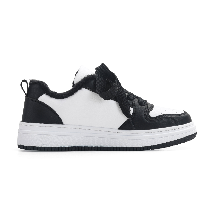 Classic Fashion Sneakers for Couples Winter Comfort Casual Athletic Shoes designer shoes Sneakers Breathable anti-slip Sports Versatile Casual Shoes