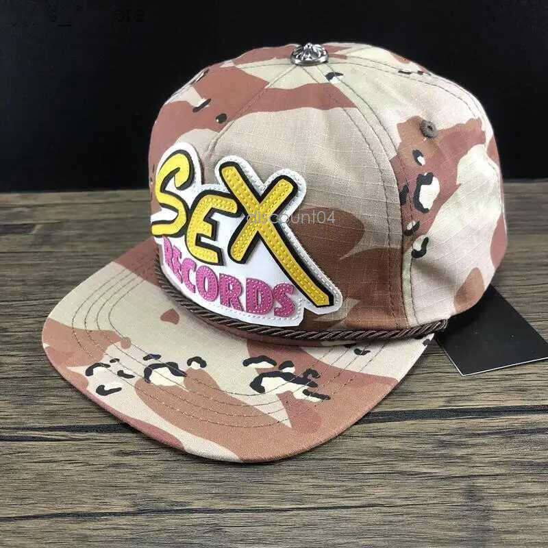 Ball Caps Baseball Cs for Men Sex Record Camo Hat Fugees Men K-pop Truck Driver Snack Hip Hop Gorras Male Y2k Sunhat Gift for Dad L46