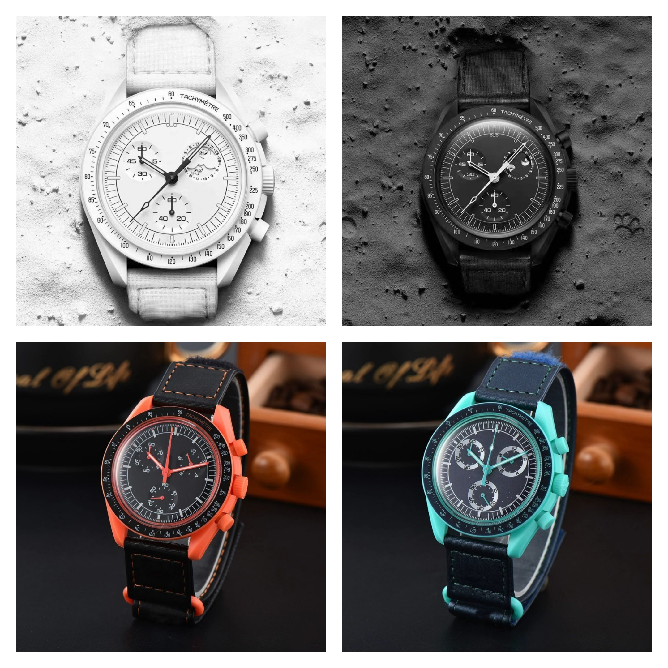 mens watches luxury designer watch automatic quartz movement watch woman Montre de luxe homme Orologio uomo di Lussob