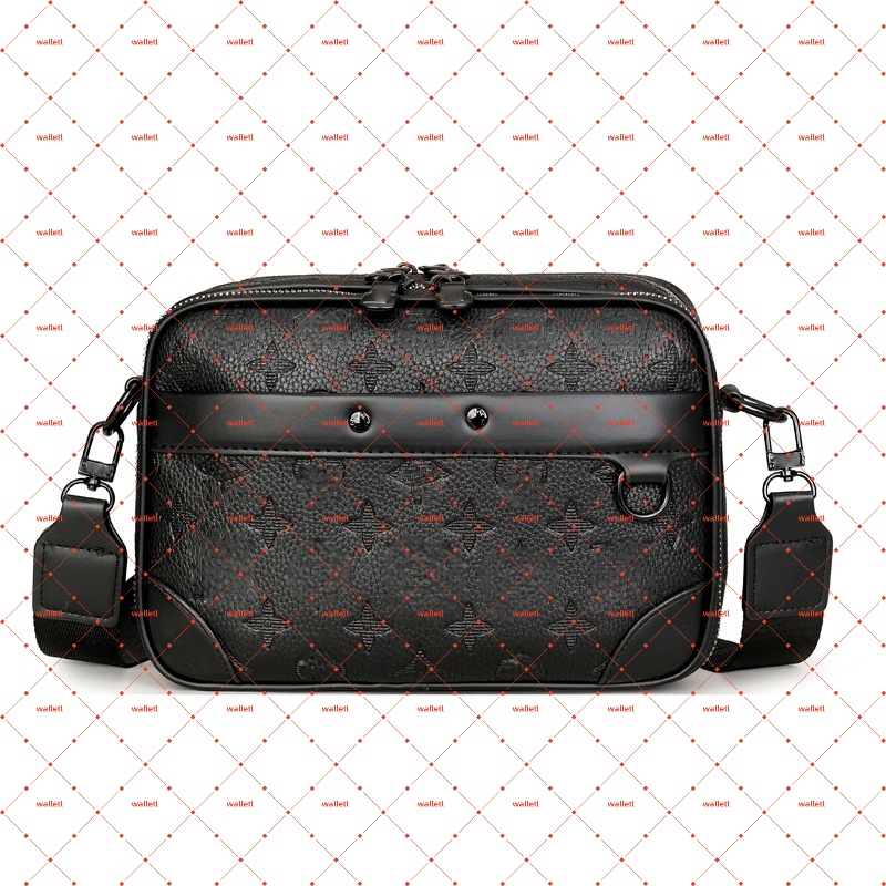 10A Designer bags luxury men women handbag Bumbag Belt Mens Backpack Tote Crossbody Purses Messenger Men Handbag Fashion Wallet Fannypack Back Grid Crossbody Bag