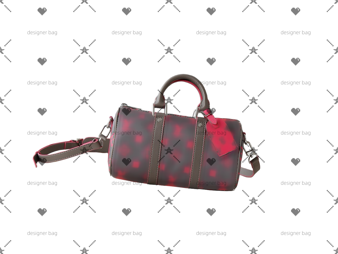 Designer women's handbag, handbag wallet, armpit bag, crossbody bag, free delivery