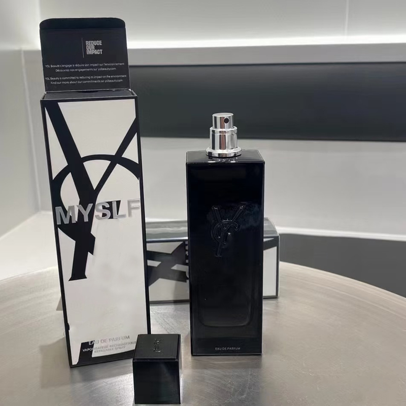 NEW kinds of High quality 100ml Men Parfums mens Cologne lasting fragrance incense perfume spary Men long Lasting Spray