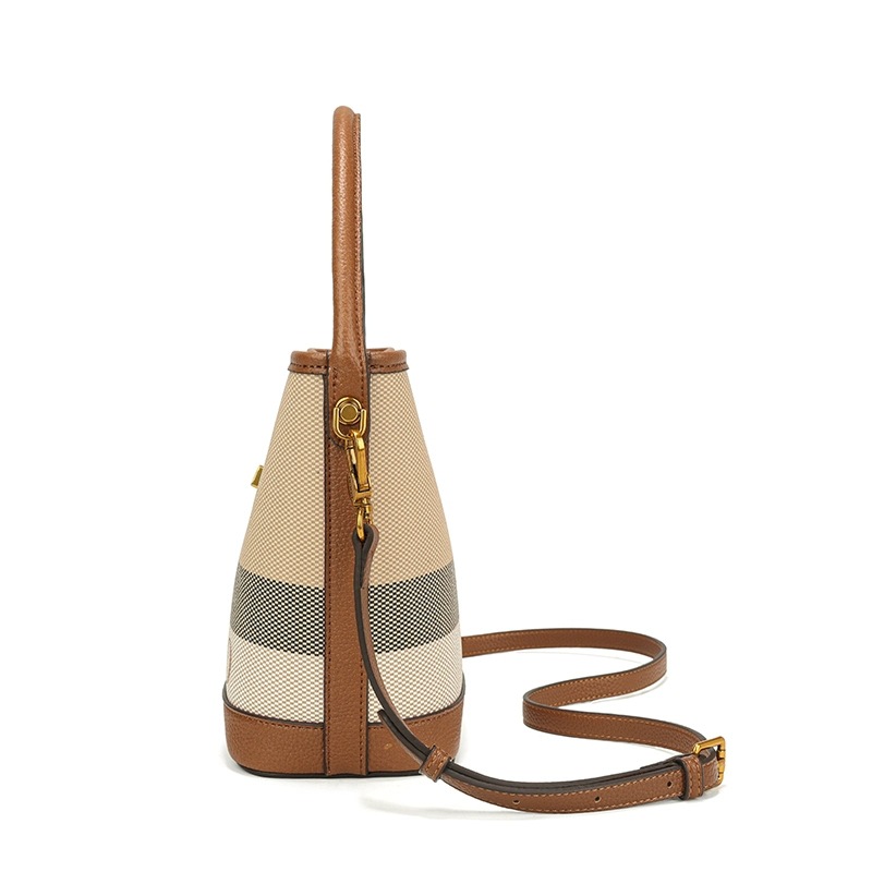 COCIO tote bag New retro tote bag for commuting versatile and high-end large capacity single shoulder armpit bag