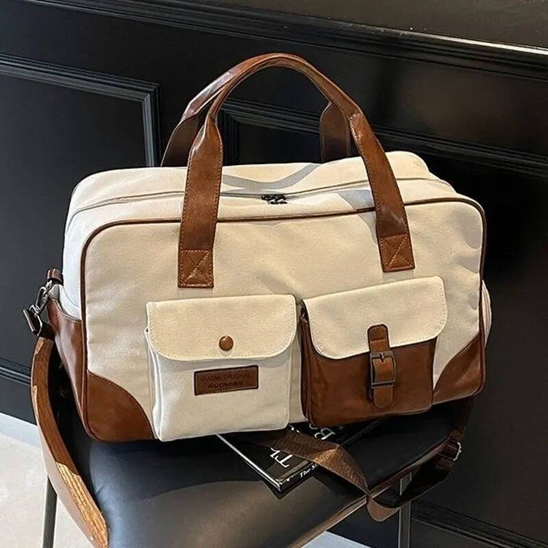 Fitness design Bag Dry And Wet Yoga Swimming Outdoor Handbag Short Distance Travel Bag Women s Shoulder Bag Autumn New Designer Bag Women s Crossbody 